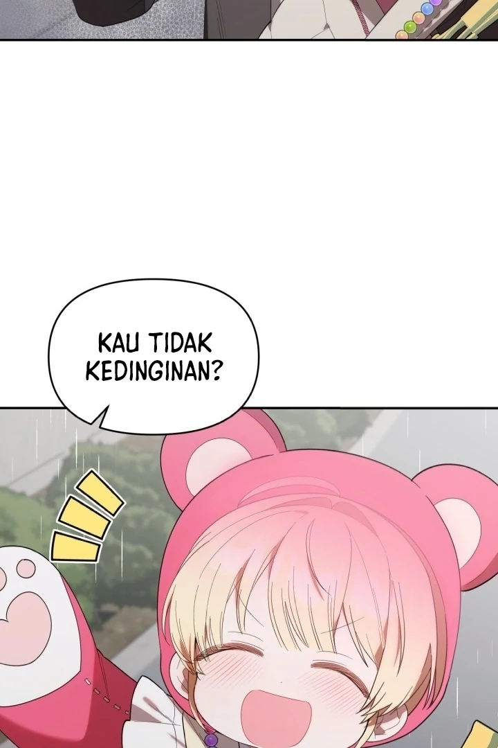 Chick Class Hunter is Being Filial! Chapter 14 Gambar 117