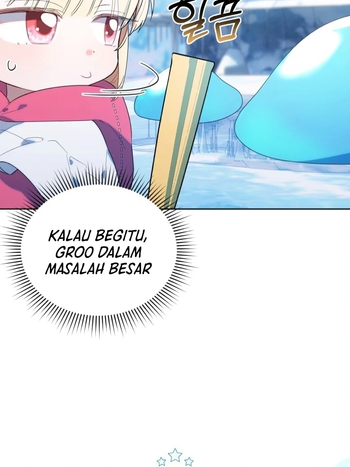 Chick Class Hunter is Being Filial! Chapter 14 Gambar 12