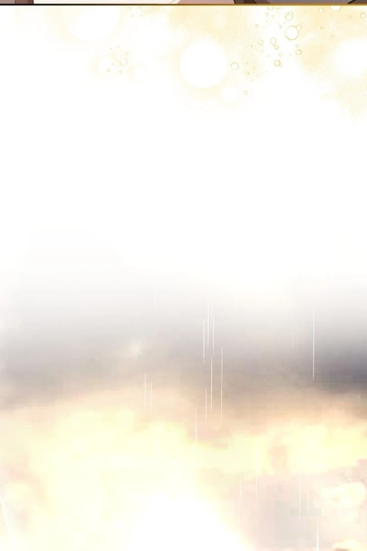 Chick Class Hunter is Being Filial! Chapter 14 Gambar 120