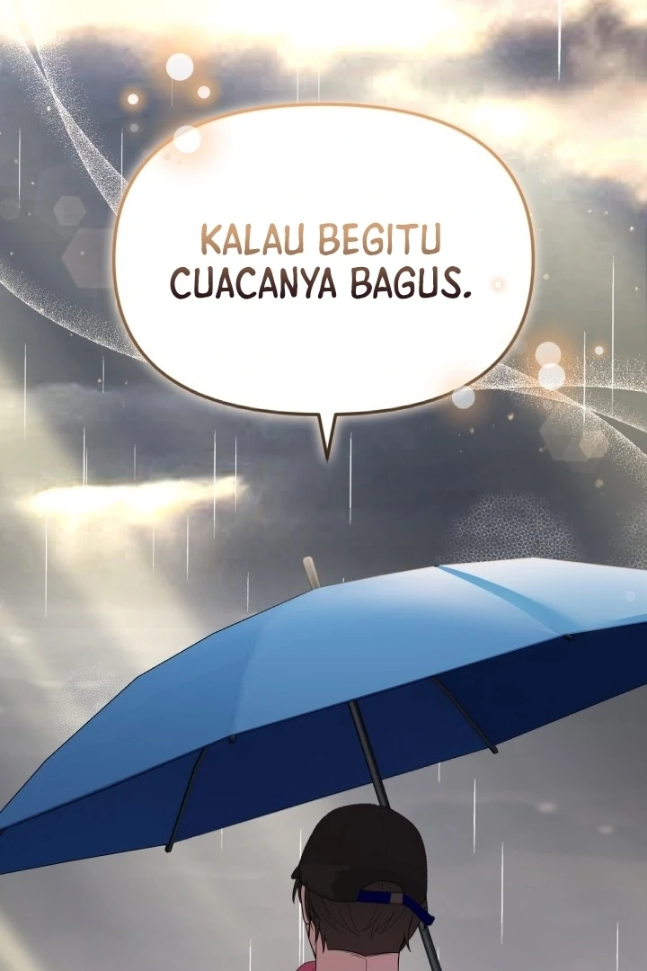 Chick Class Hunter is Being Filial! Chapter 14 Gambar 121