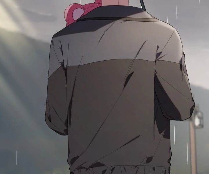 Chick Class Hunter is Being Filial! Chapter 14 Gambar 122