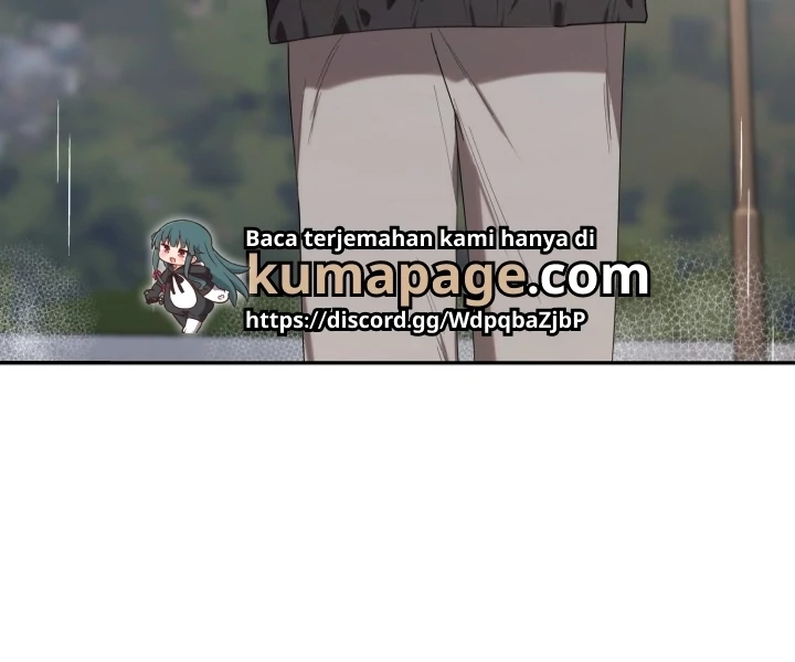 Chick Class Hunter is Being Filial! Chapter 14 Gambar 123