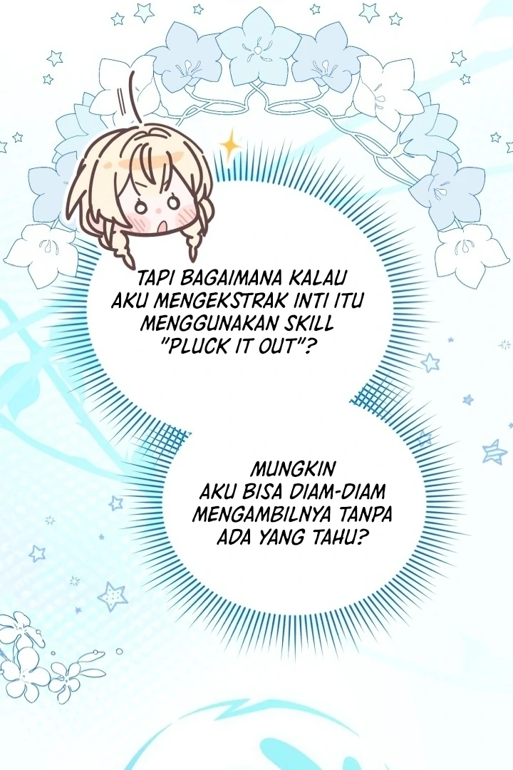 Chick Class Hunter is Being Filial! Chapter 14 Gambar 13