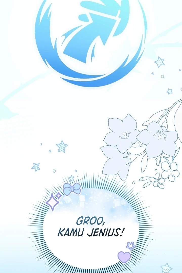 Chick Class Hunter is Being Filial! Chapter 14 Gambar 14