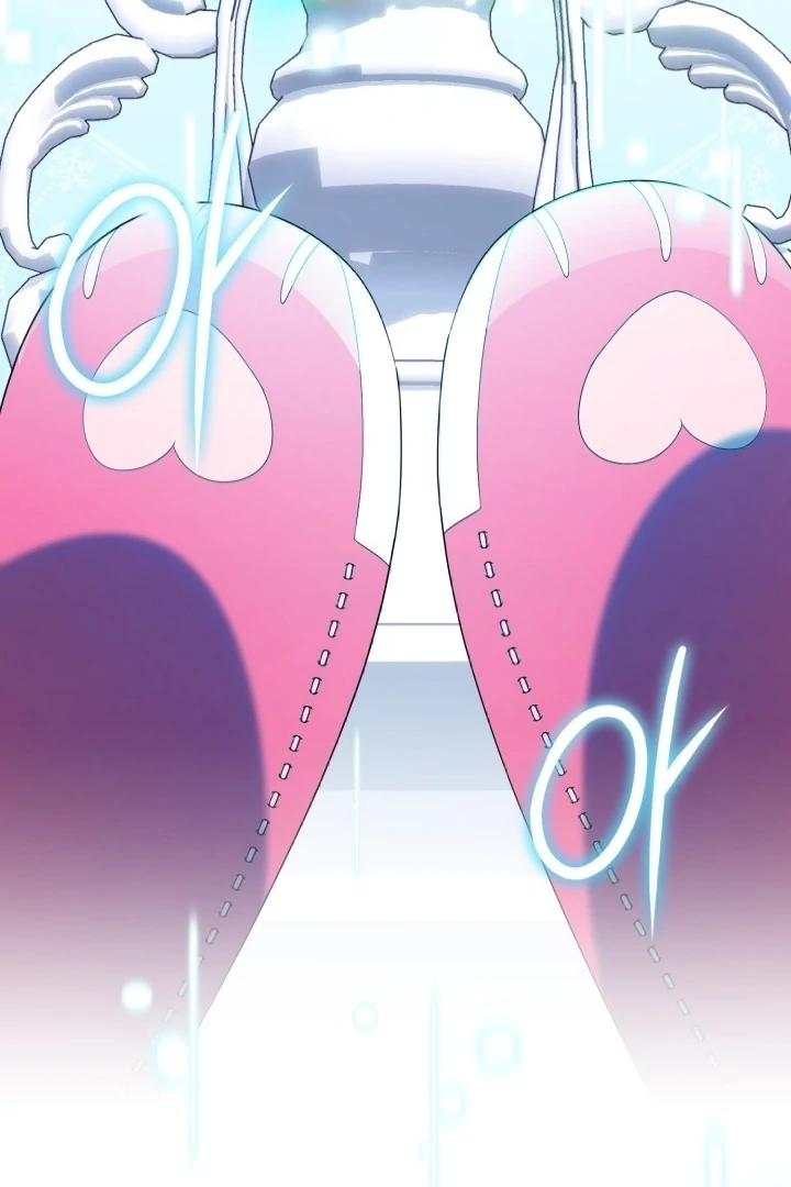 Chick Class Hunter is Being Filial! Chapter 14 Gambar 18