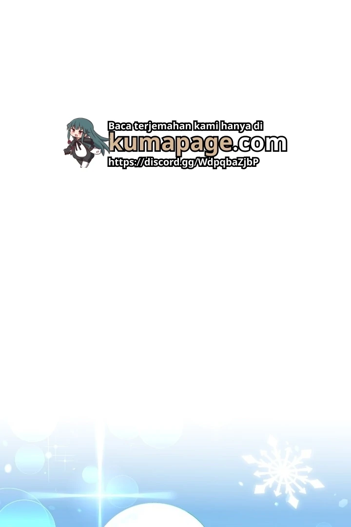 Manhwa Chick Class Hunter is Being Filial! Chapter 14 gambar nomor 2