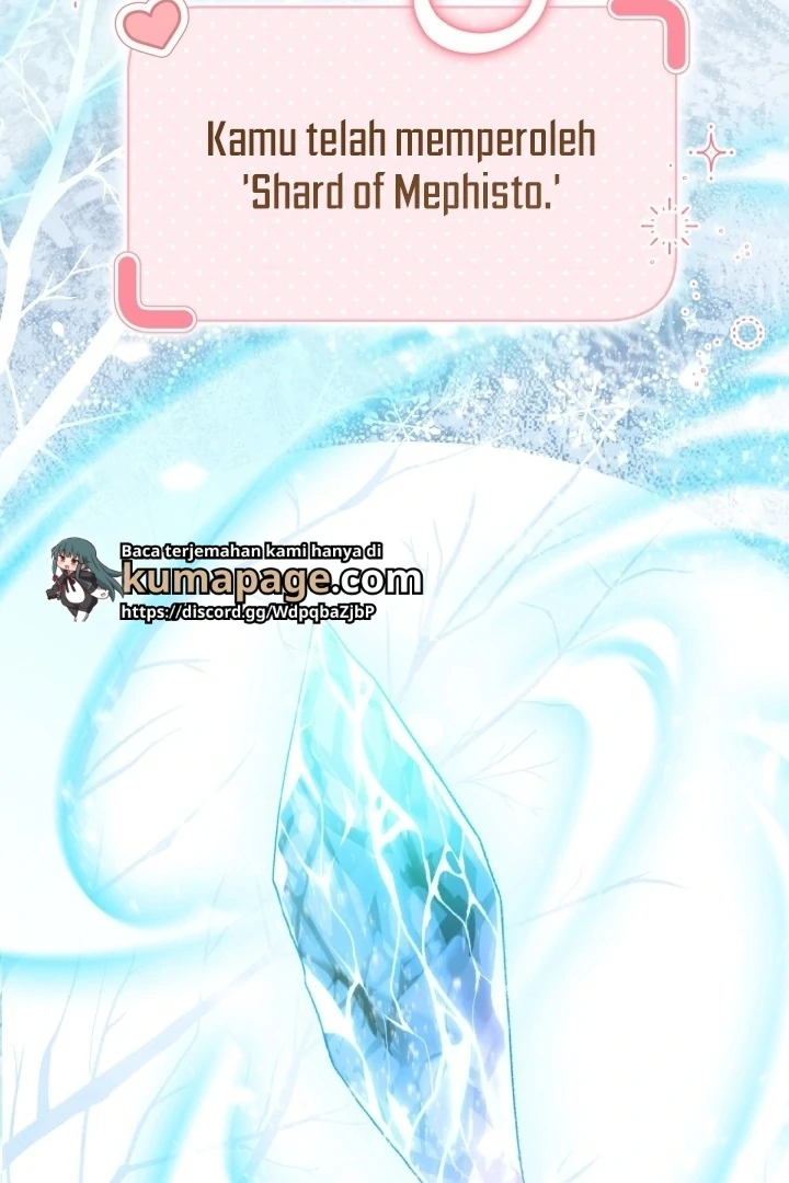 Chick Class Hunter is Being Filial! Chapter 14 Gambar 20