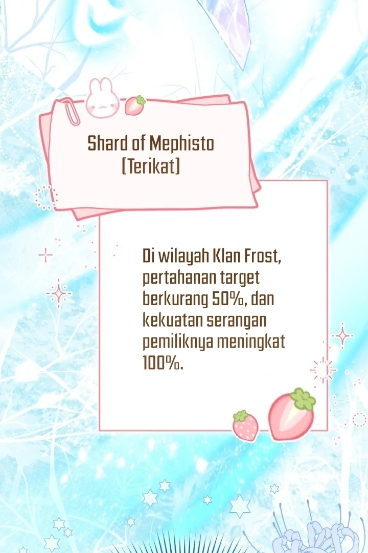 Chick Class Hunter is Being Filial! Chapter 14 Gambar 21