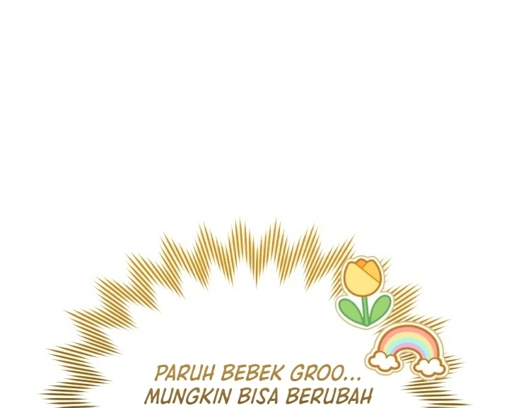 Chick Class Hunter is Being Filial! Chapter 14 Gambar 24