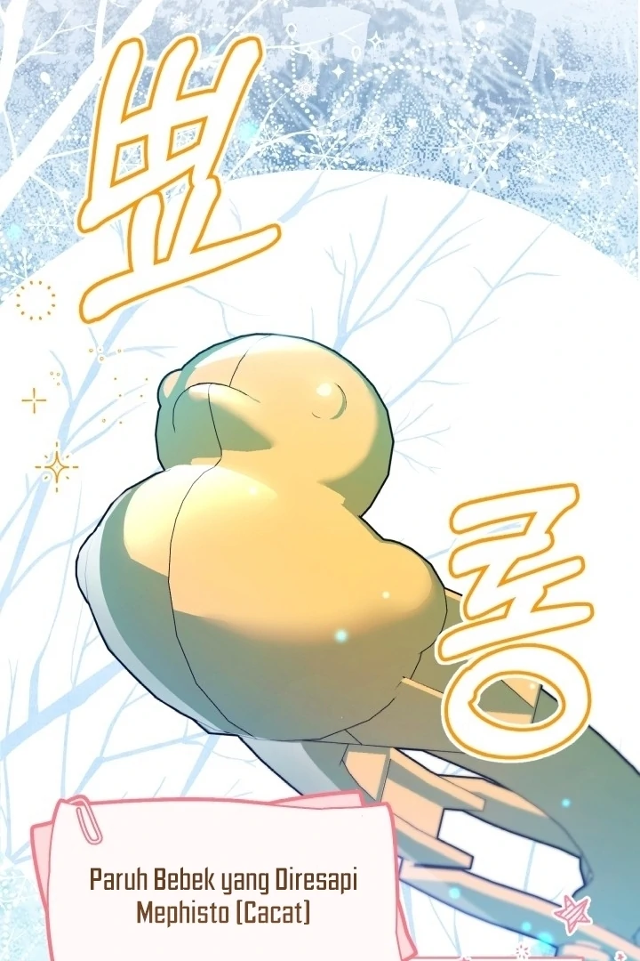 Chick Class Hunter is Being Filial! Chapter 14 Gambar 29