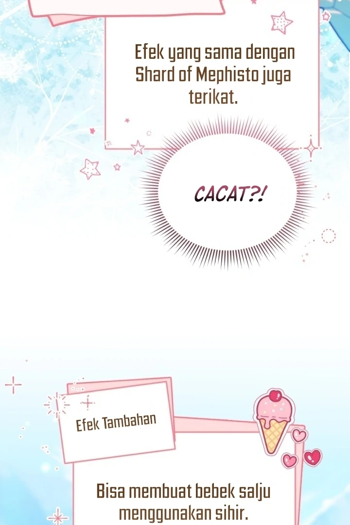 Chick Class Hunter is Being Filial! Chapter 14 Gambar 30