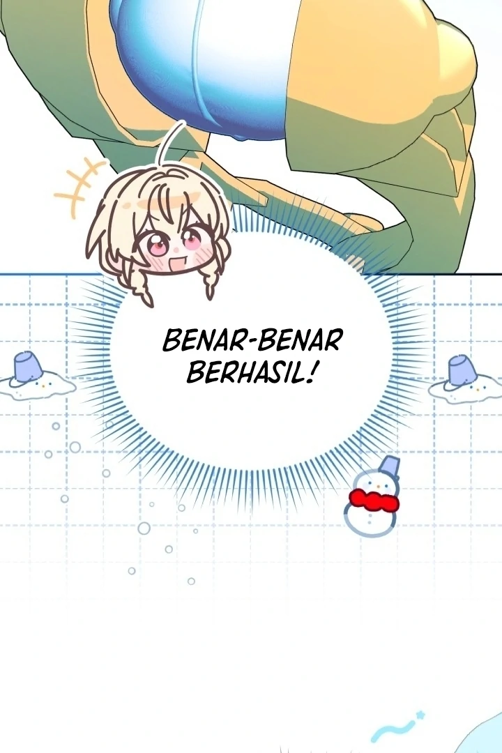 Chick Class Hunter is Being Filial! Chapter 14 Gambar 33