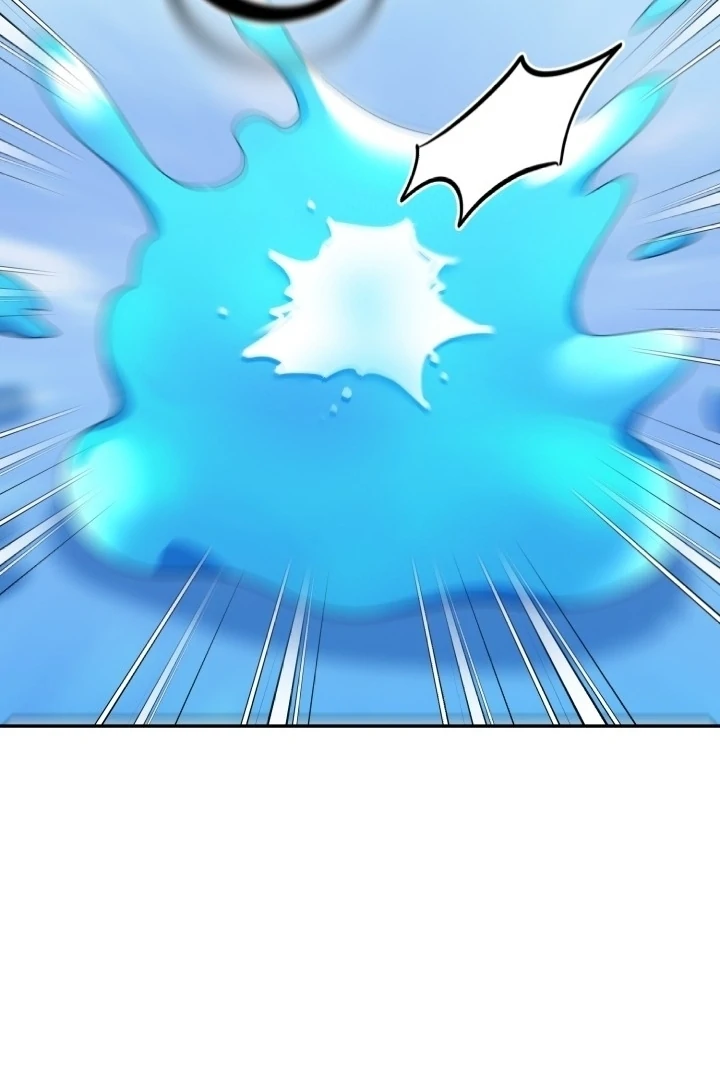 Chick Class Hunter is Being Filial! Chapter 14 Gambar 38