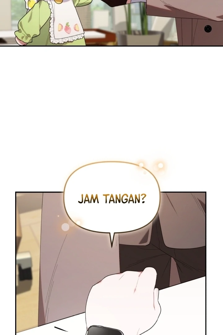 Chick Class Hunter is Being Filial! Chapter 15 Gambar 40