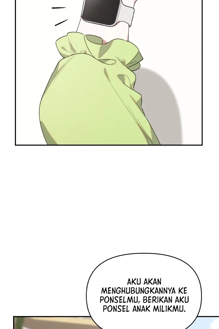 Chick Class Hunter is Being Filial! Chapter 15 Gambar 41