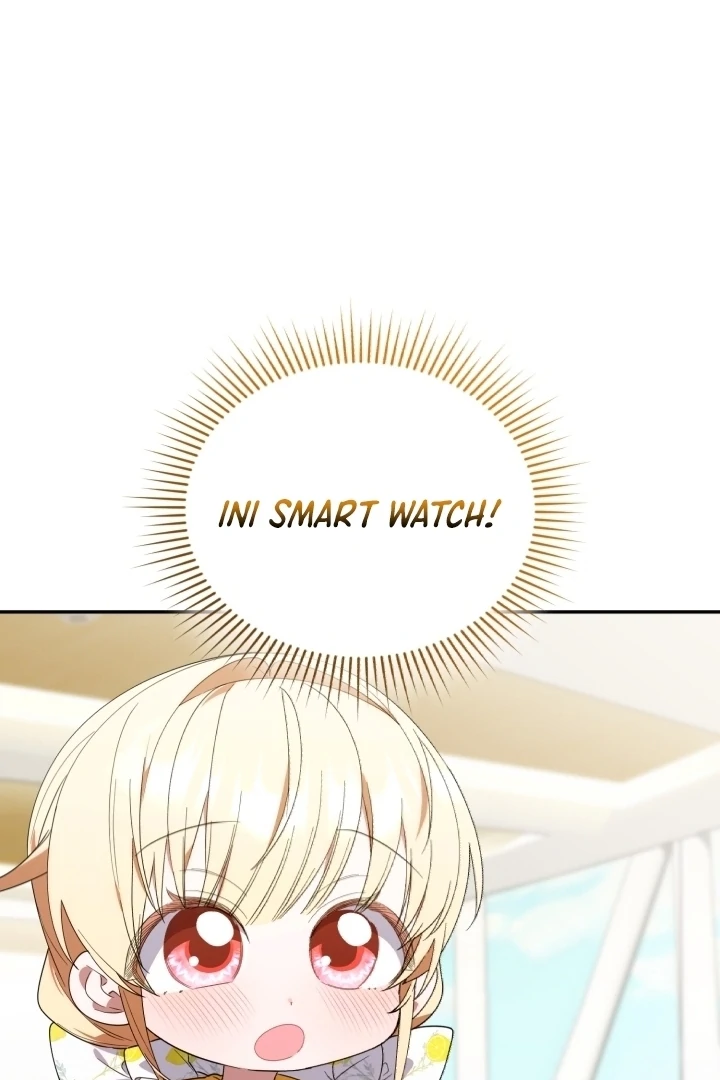 Chick Class Hunter is Being Filial! Chapter 15 Gambar 43