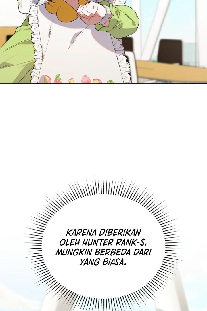 Chick Class Hunter is Being Filial! Chapter 15 Gambar 44