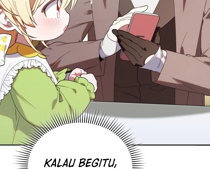 Chick Class Hunter is Being Filial! Chapter 15 Gambar 46