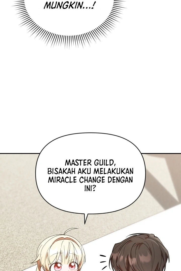 Chick Class Hunter is Being Filial! Chapter 15 Gambar 47