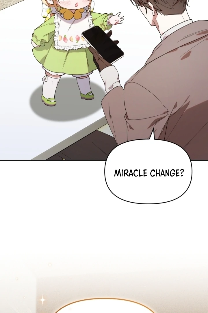 Chick Class Hunter is Being Filial! Chapter 15 Gambar 48