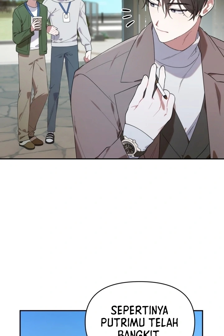 Chick Class Hunter is Being Filial! Chapter 15 Gambar 5