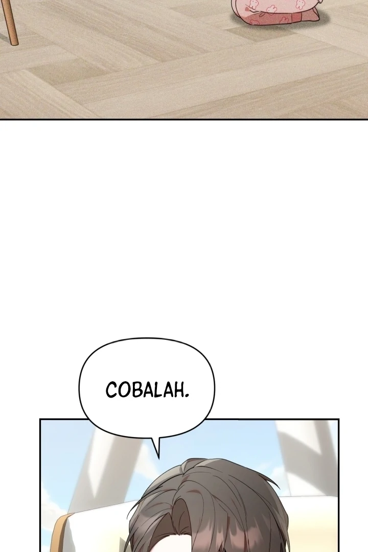 Chick Class Hunter is Being Filial! Chapter 15 Gambar 50