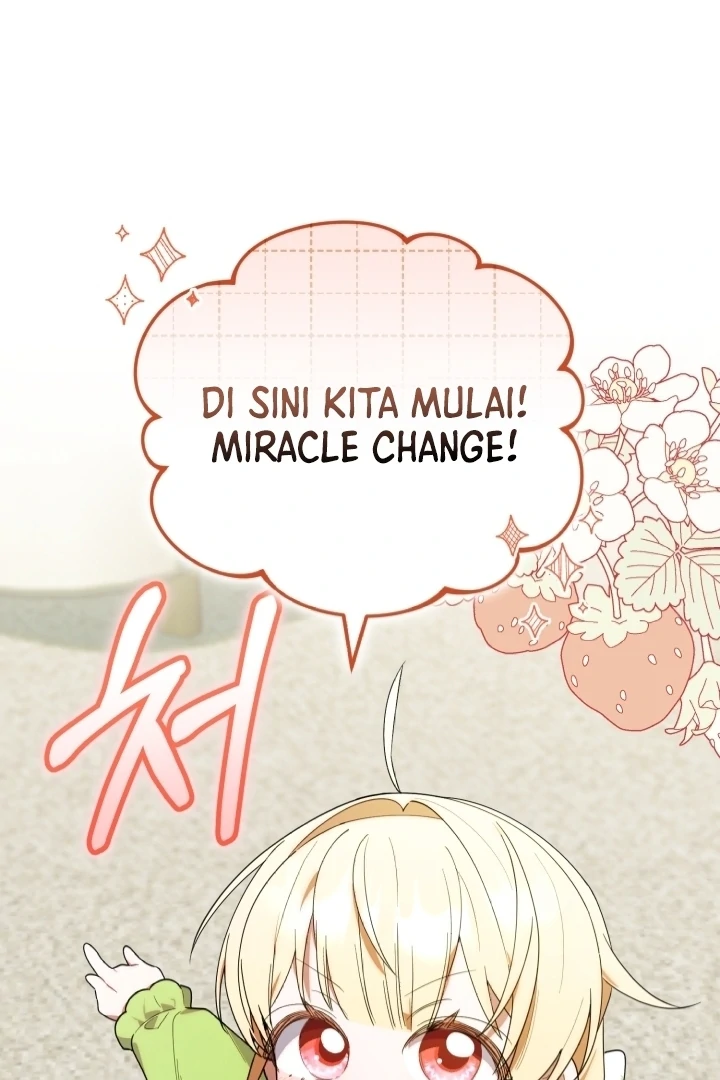 Chick Class Hunter is Being Filial! Chapter 15 Gambar 53