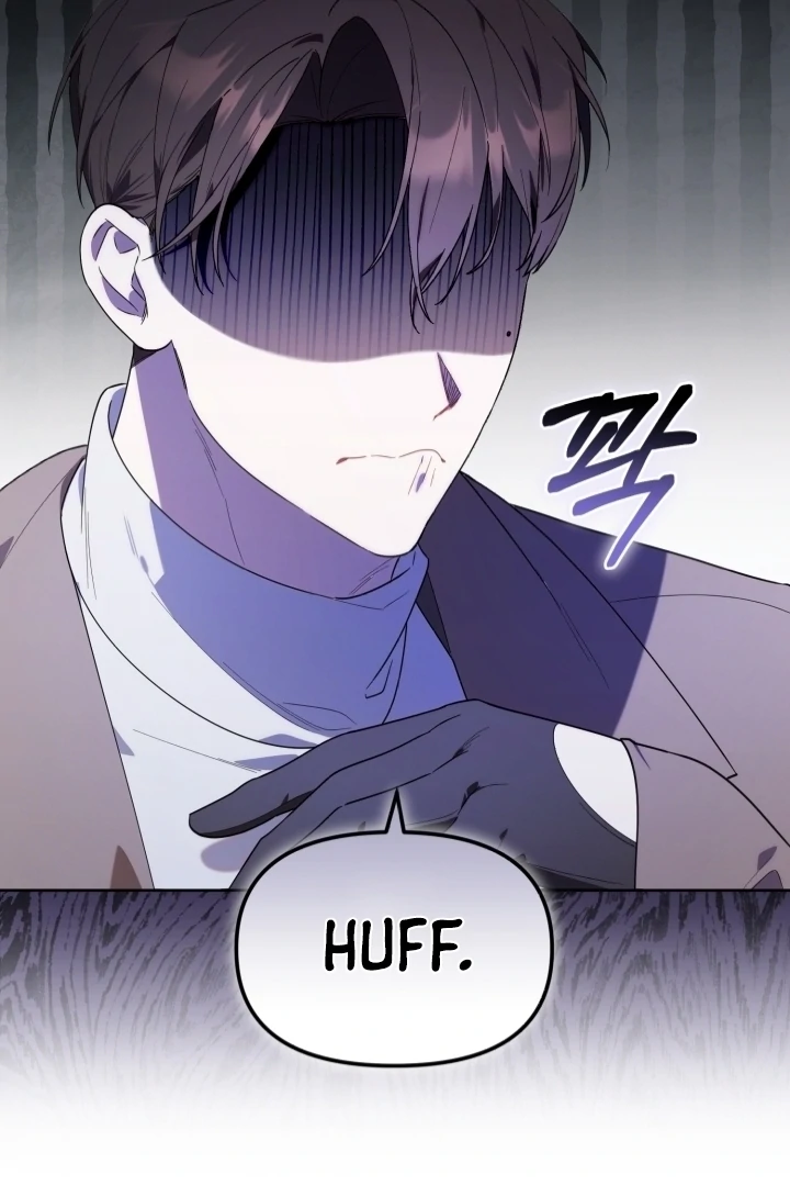 Chick Class Hunter is Being Filial! Chapter 15 Gambar 58