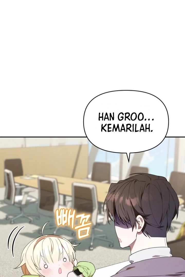 Chick Class Hunter is Being Filial! Chapter 15 Gambar 59