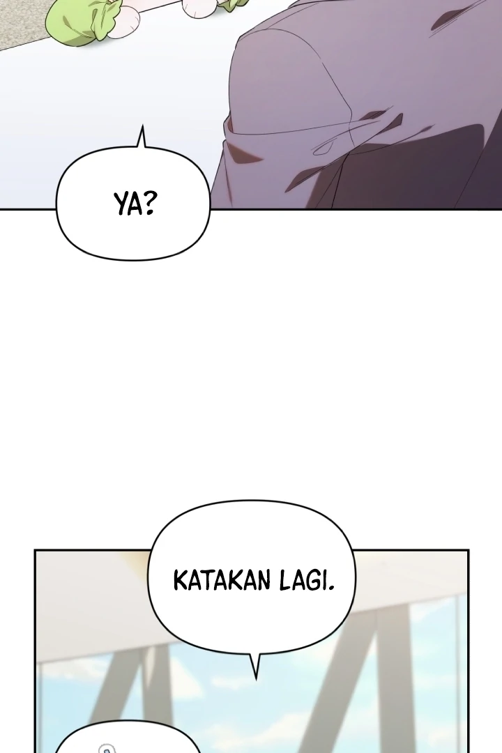 Chick Class Hunter is Being Filial! Chapter 15 Gambar 60