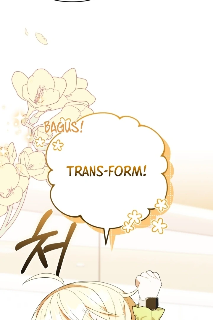 Chick Class Hunter is Being Filial! Chapter 15 Gambar 62