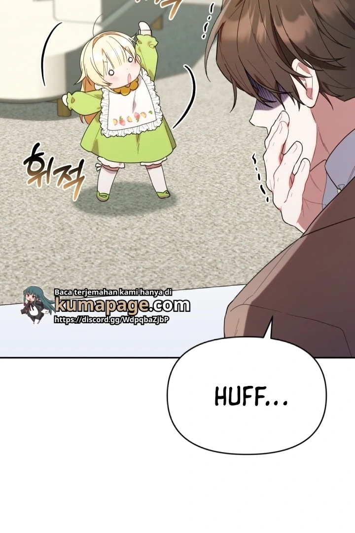 Chick Class Hunter is Being Filial! Chapter 15 Gambar 66