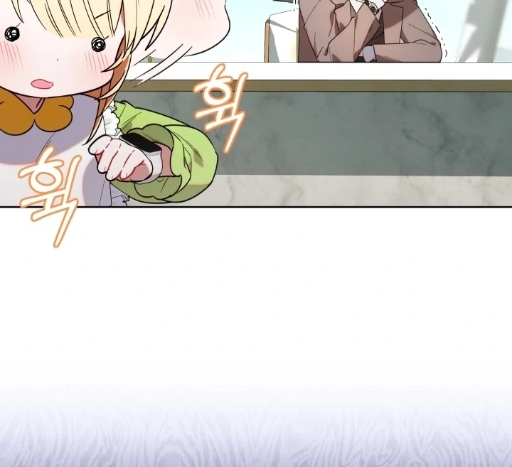 Chick Class Hunter is Being Filial! Chapter 15 Gambar 68