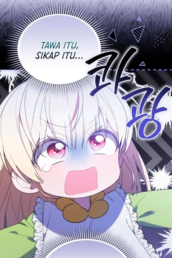 Chick Class Hunter is Being Filial! Chapter 15 Gambar 69