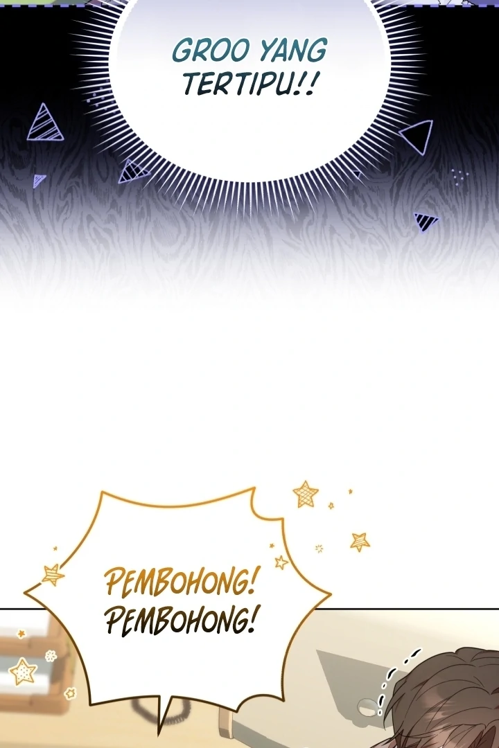 Chick Class Hunter is Being Filial! Chapter 15 Gambar 70