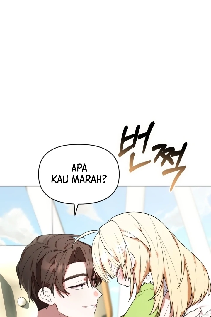 Chick Class Hunter is Being Filial! Chapter 15 Gambar 72