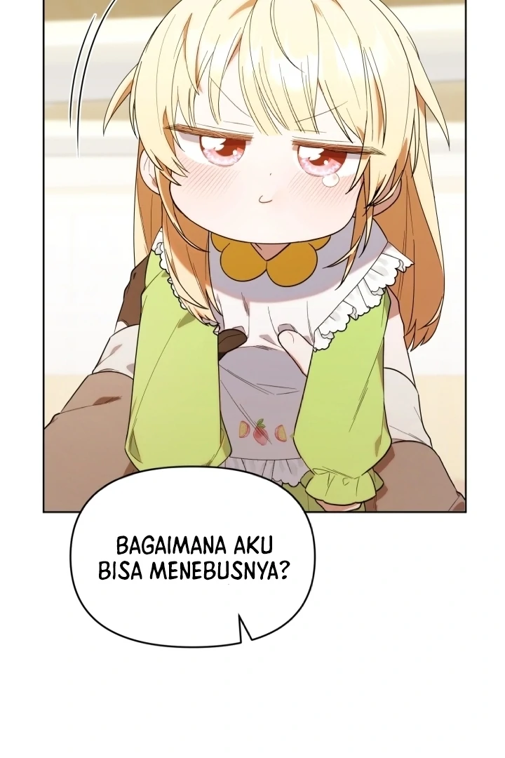 Chick Class Hunter is Being Filial! Chapter 15 Gambar 74