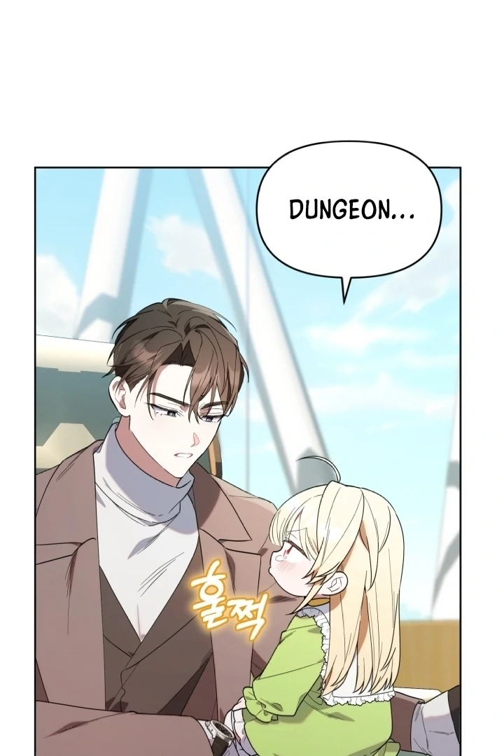 Chick Class Hunter is Being Filial! Chapter 15 Gambar 75