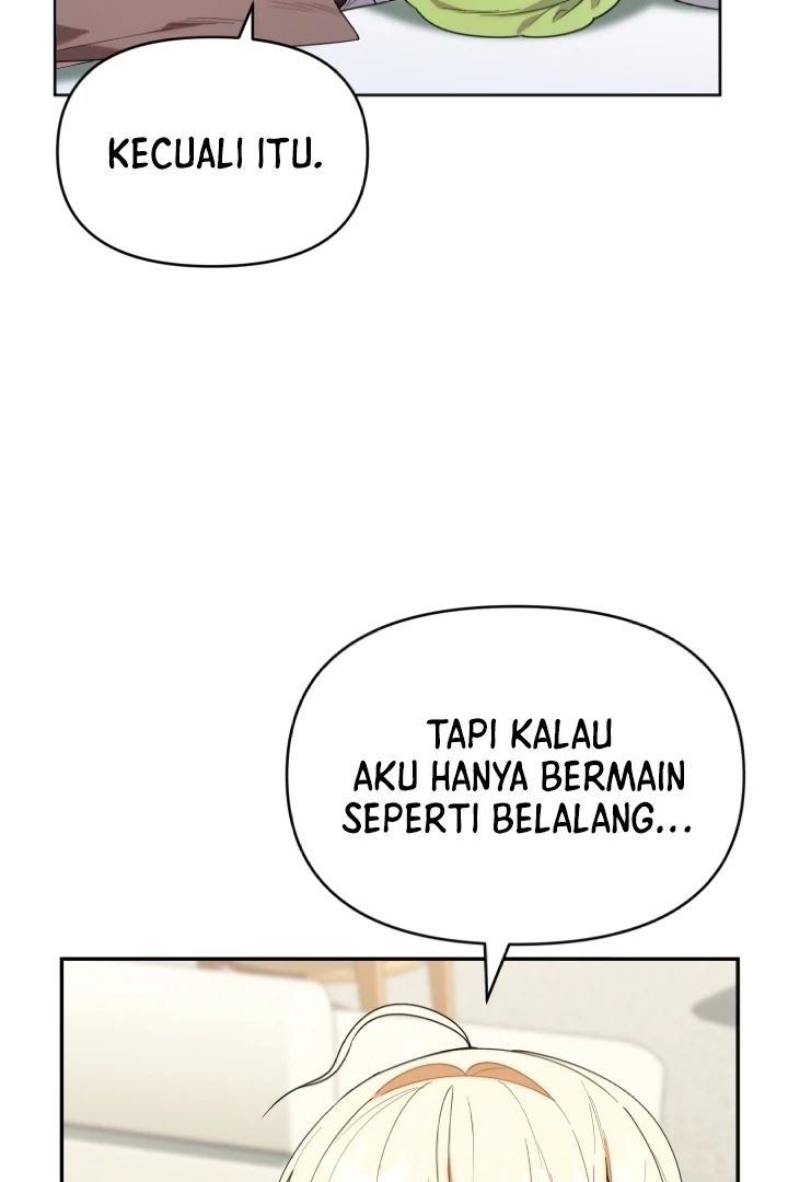Chick Class Hunter is Being Filial! Chapter 15 Gambar 76