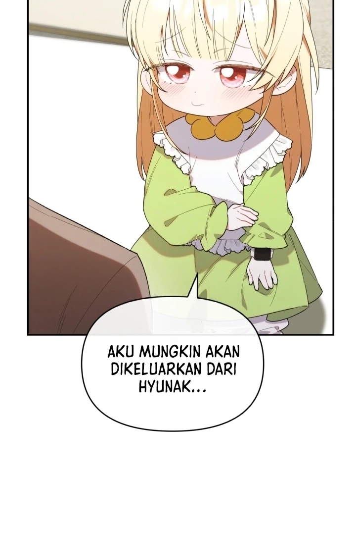 Chick Class Hunter is Being Filial! Chapter 15 Gambar 77