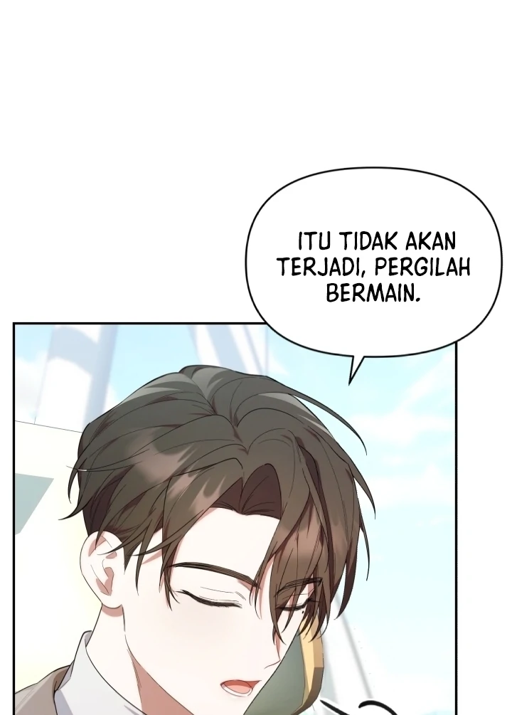 Chick Class Hunter is Being Filial! Chapter 15 Gambar 78