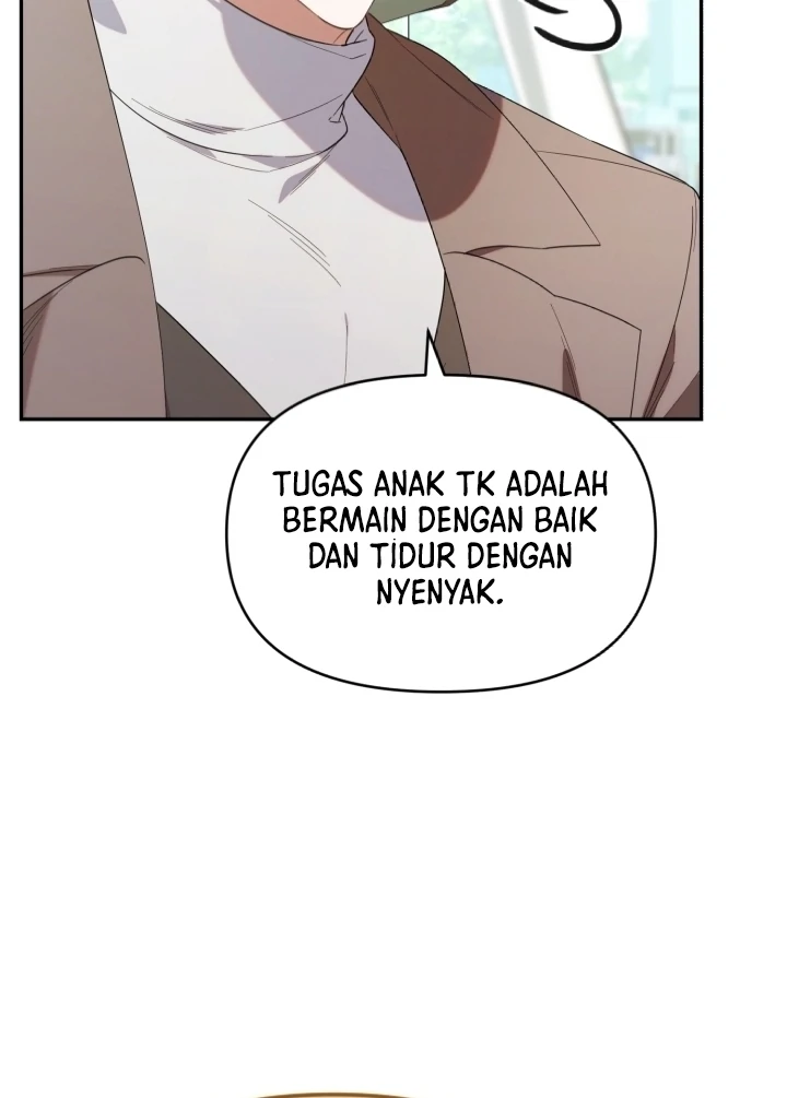 Chick Class Hunter is Being Filial! Chapter 15 Gambar 79