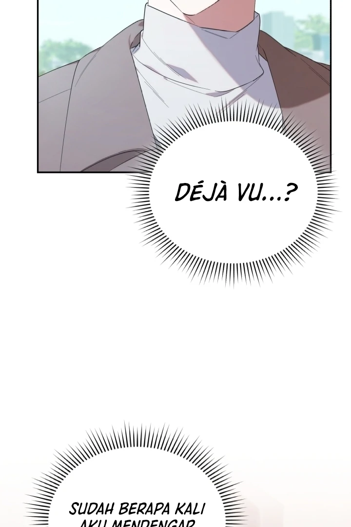 Chick Class Hunter is Being Filial! Chapter 15 Gambar 8