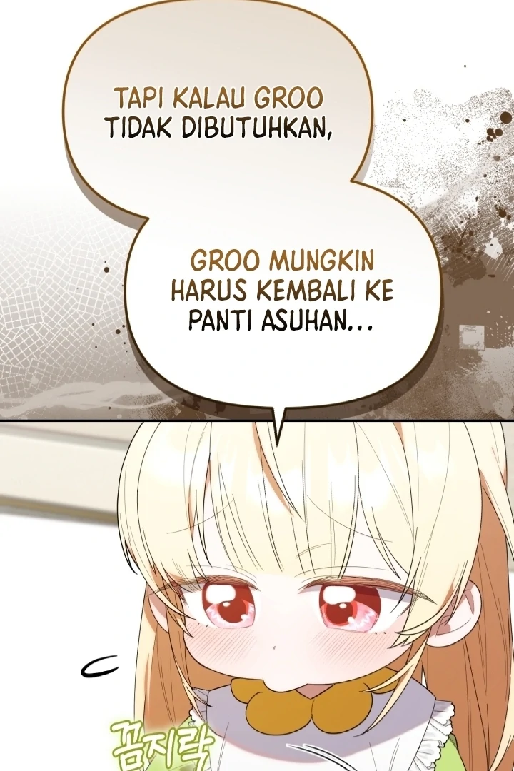 Chick Class Hunter is Being Filial! Chapter 15 Gambar 80