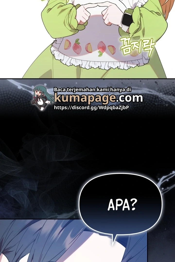 Chick Class Hunter is Being Filial! Chapter 15 Gambar 81