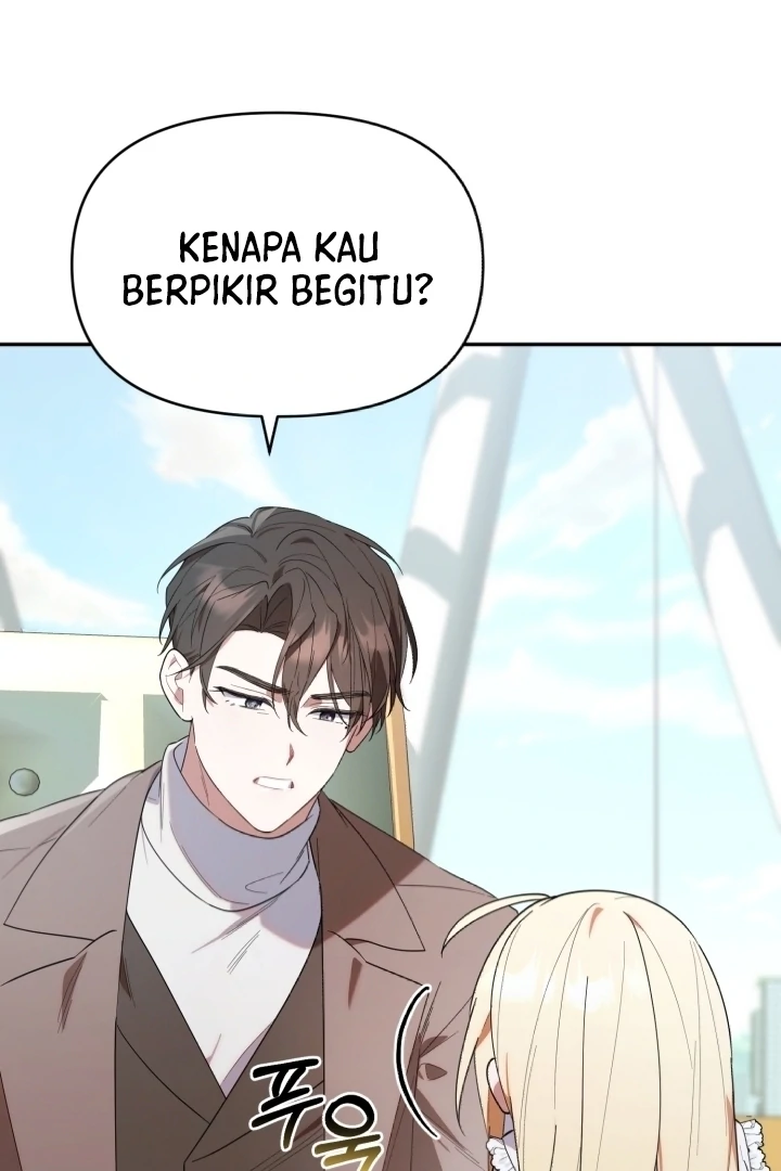 Chick Class Hunter is Being Filial! Chapter 15 Gambar 83