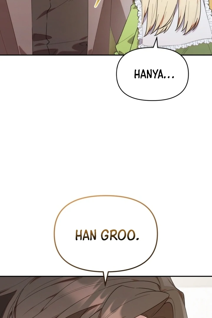 Chick Class Hunter is Being Filial! Chapter 15 Gambar 84