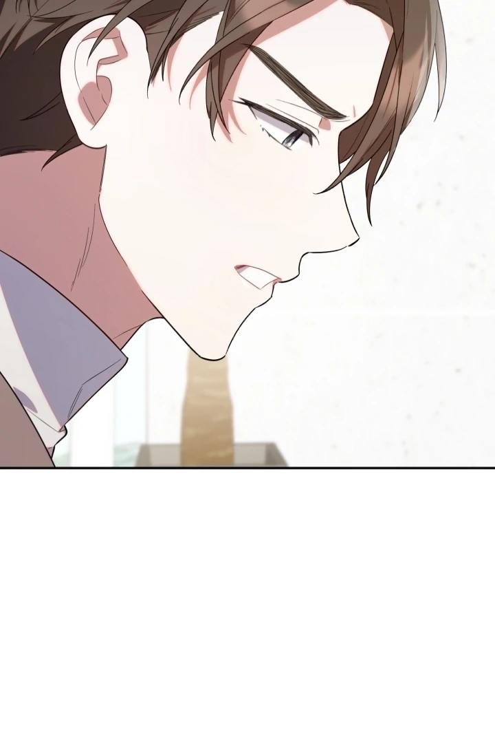 Chick Class Hunter is Being Filial! Chapter 15 Gambar 85