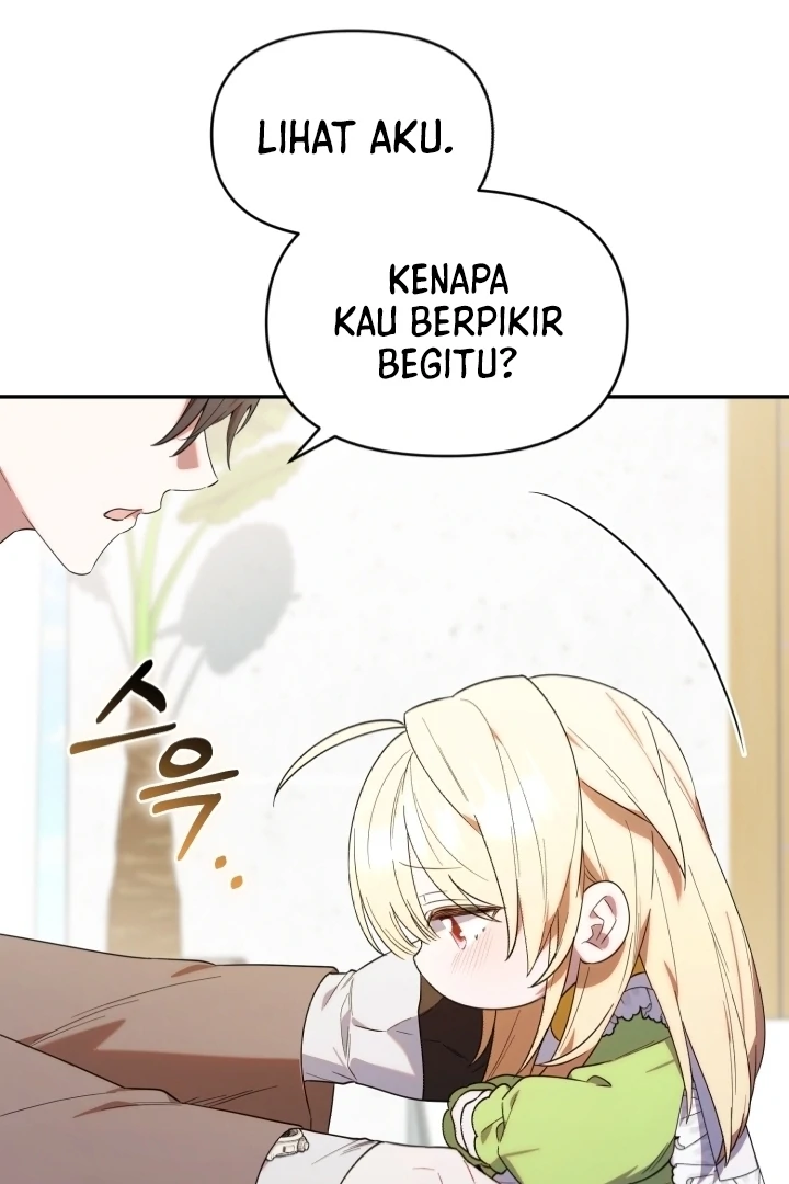 Chick Class Hunter is Being Filial! Chapter 15 Gambar 86