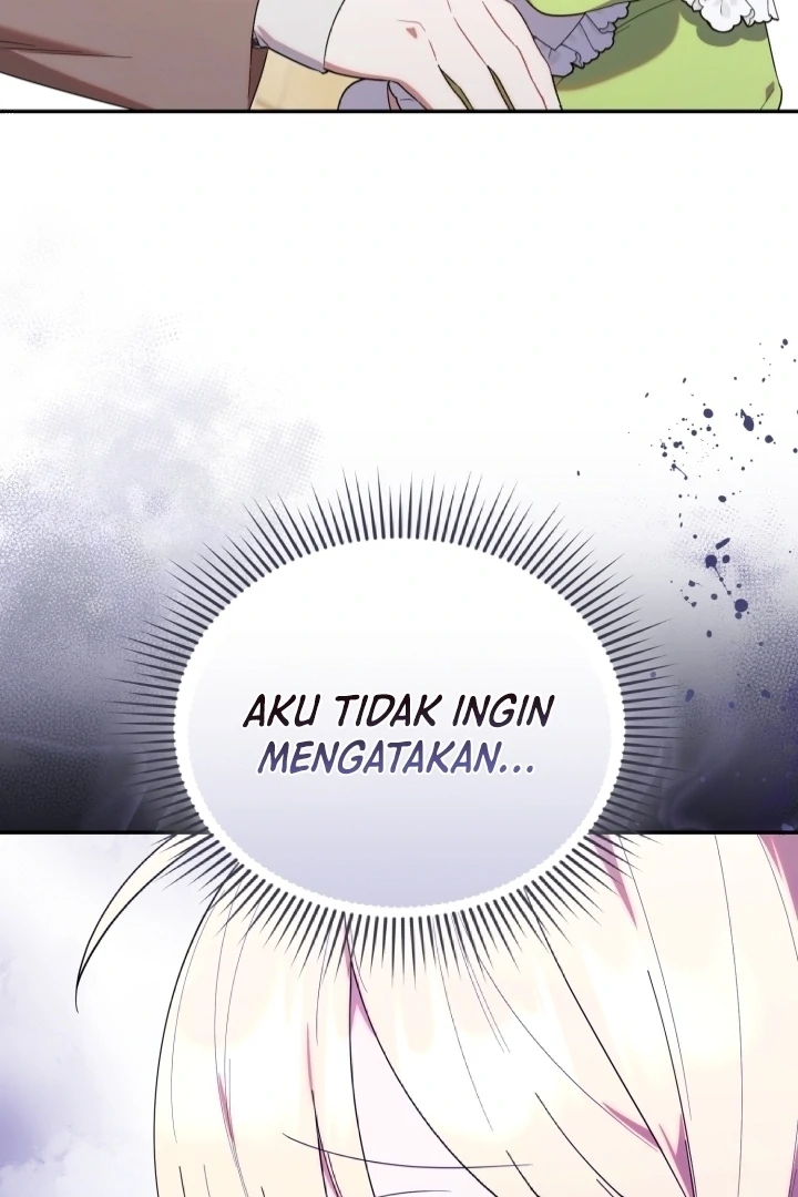 Chick Class Hunter is Being Filial! Chapter 15 Gambar 87